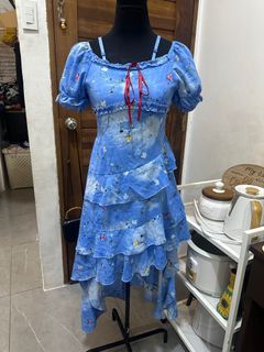 (Category: ) located in . Submitted by AngelResty (Listing ID 1438851713, Image 1). Description: .