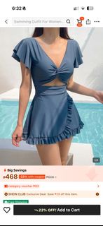 (Category: ) located in . Submitted by bigboxmerchandise (Listing ID 1438877547, Image 1). Description: .