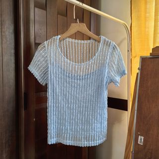 (Category: ) located in . Submitted by ukaygoods (Listing ID 1438695687, Image 1). Description: .