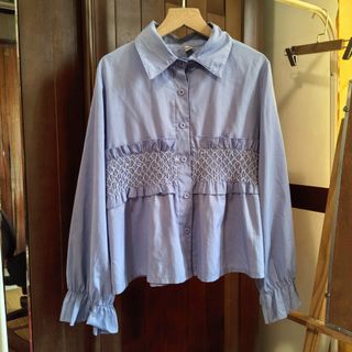 (Category: ) located in . Submitted by ukaygoods (Listing ID 1438693728, Image 1). Description: .