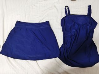 (Category: ) located in . Submitted by tnskbl (Listing ID 1438864507, Image 1). Description: .