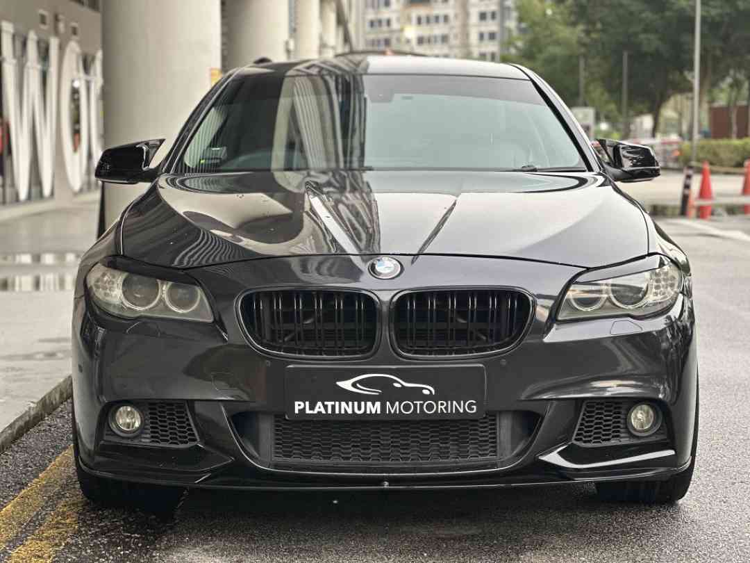 (Category: ) located in . Submitted by platinummotoringsg (Listing ID 1438718627, Image 1). Description: .