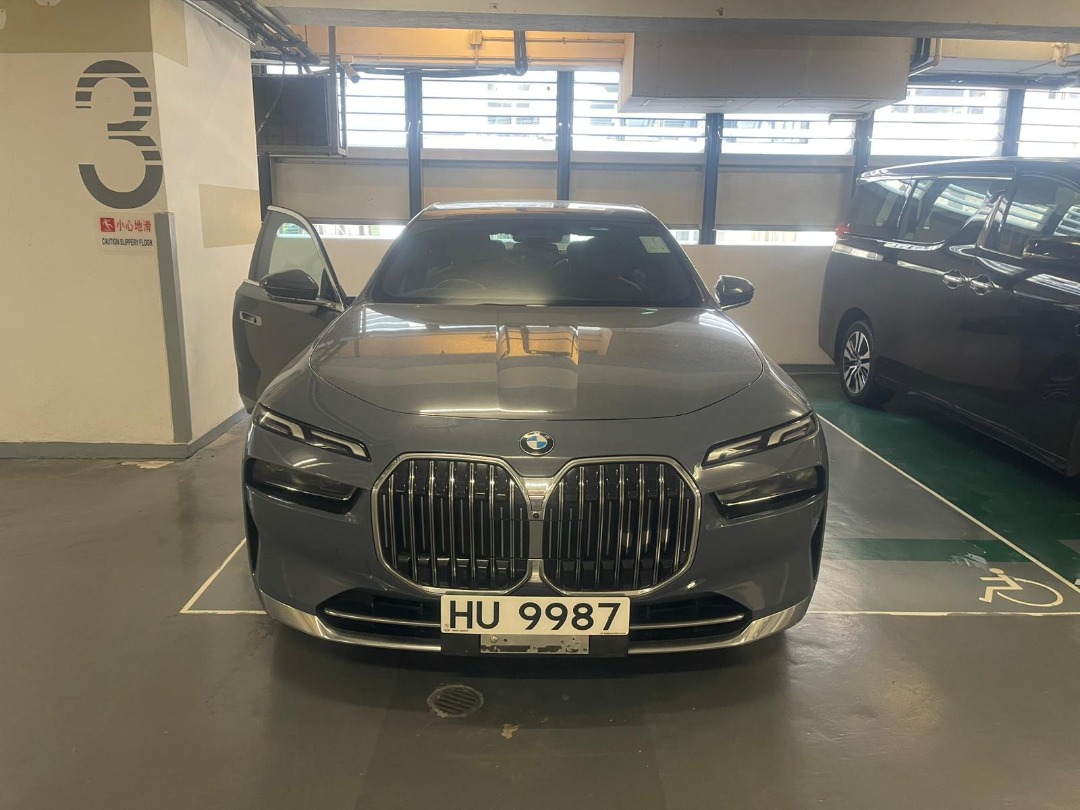 （分類：）位於 。 由 bmw740i 提交（商品編號 1438748593，圖片 1）。簡介： 。