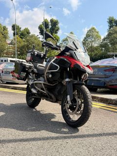 (Category: ) located in . Submitted by khai_albertmotor (Listing ID 1438740820, Image 1). Description: .