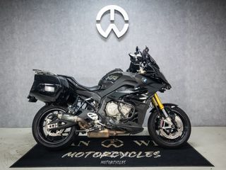 (Category: ) located in . Submitted by tanwei.motor (Listing ID 1438719606, Image 1). Description: .