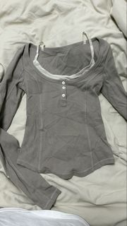 (Category: ) located in . Submitted by jnshops (Listing ID 1438826069, Image 1). Description: .