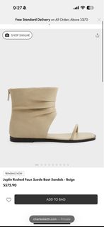 (Category: ) located in . Submitted by jnshops (Listing ID 1438830085, Image 1). Description: .