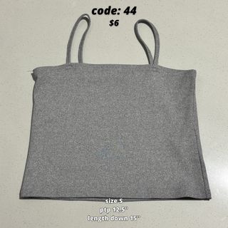 (Category: ) located in . Submitted by collect.yours (Listing ID 1438838867, Image 1). Description: .