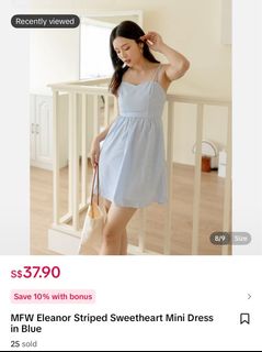 (Category: ) located in . Submitted by welliessss (Listing ID 1438742047, Image 1). Description: .