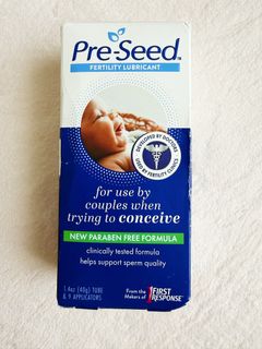Preseed For Sale | Carousell Singapore