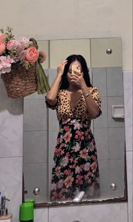 (Category: ) located in . Submitted by thriftchic_ (Listing ID 1438723942, Image 1). Description: .