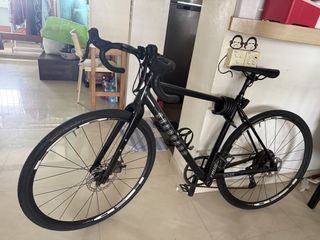 (Category: ) located in . Submitted by thandar0311 (Listing ID 1438706223, Image 1). Description: .
