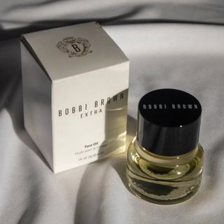 由 mimim (刊登 ID 1438741839，圖片 1) 提交，位於 的 (類別：)，說明：。
