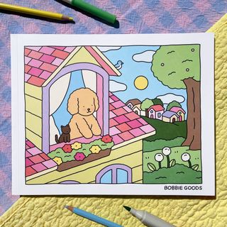 (Category: ) located in . Submitted by threadedmemories (Listing ID 1438793171, Image 1). Description: .