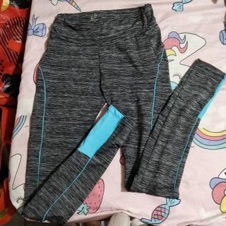 (Category: ) located in . Submitted by rosetp28 (Listing ID 1438794401, Image 1). Description: .
