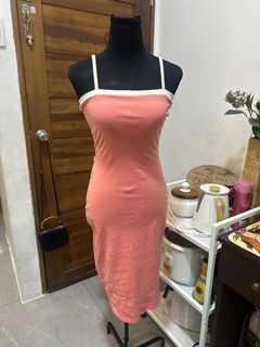 (Category: ) located in . Submitted by AngelResty (Listing ID 1438851593, Image 1). Description: .