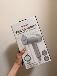 （分類：）位於 。 由 PPCHOW 提交（商品編號 1438763344，圖片 1）。簡介： 。