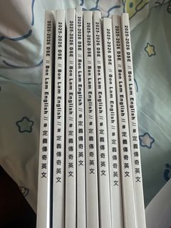 （分類：）位於 。 由 yeeeeee1107 提交（商品編號 1438794896，圖片 1）。簡介： 。