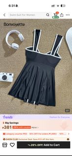 (Category: ) located in . Submitted by bigboxmerchandise (Listing ID 1438877674, Image 1). Description: .