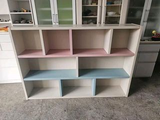 (Category: ) located in . Submitted by shaira29 (Listing ID 1438848629, Image 1). Description: .