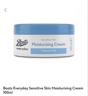 （分類：）位於 。 由 choco_cola 提交（商品編號 1438693857，圖片 1）。簡介： 。