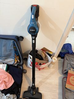 （分類：）位於 。 由 chopinyy 提交（商品編號 1438786238，圖片 1）。簡介： 。