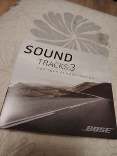 （分類：）位於 。 由 wcheunghon06662 提交（商品編號 1438712825，圖片 1）。簡介： 。