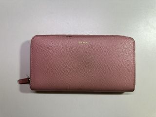 （分類：）位於 。 由 mineun 提交（商品編號 1438841121，圖片 1）。簡介： 。