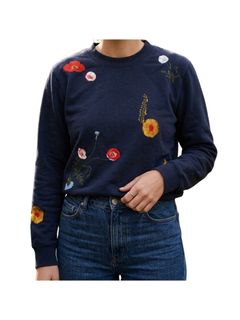 (Category: ) located in . Submitted by relique_boutique (Listing ID 1438766742, Image 1). Description: .