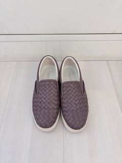 (Kategori: ) berada di . Dikirim oleh incuzza (ID iklan 1438800006, Gambar 1). Deskripsi: .