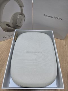 （分類：）位於 。 由 kenkenba 提交（商品編號 1438771440，圖片 1）。簡介： 。