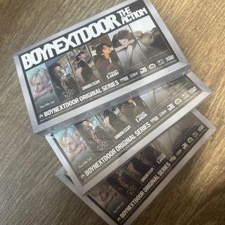 （分類：）位於 。 由 manduc 提交（商品編號 1438804444，圖片 1）。簡介： 。