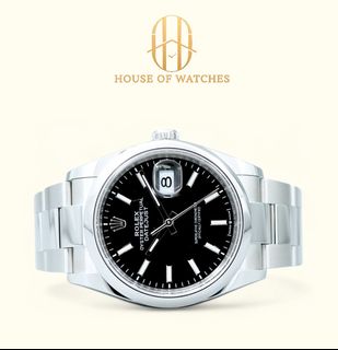 (Category: ) located in . Submitted by houseofwatches.sg (Listing ID 1438781097, Image 1). Description: .
