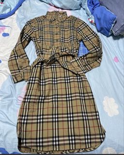 (Category: ) located in . Submitted by lovescarf8 (Listing ID 1438847968, Image 1). Description: .