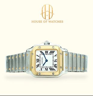 (Category: ) located in . Submitted by houseofwatches.sg (Listing ID 1438794460, Image 1). Description: .