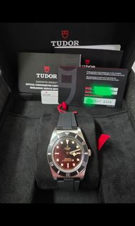 (Category: ) located in . Submitted by onestopservice001 (Listing ID 1438771858, Image 1). Description: .