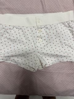 (Category: ) located in . Submitted by chevvyy (Listing ID 1438753621, Image 1). Description: .
