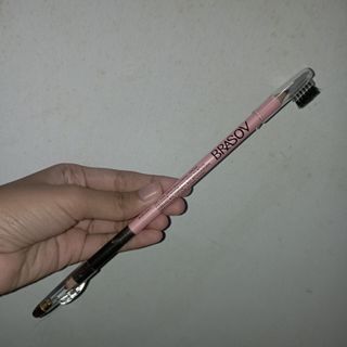(Kategori: ) berada di . Dikirim oleh barkatofsecond (ID iklan 1438815784, Gambar 1). Deskripsi: .