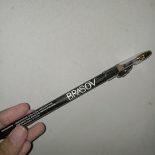 (Kategori: ) berada di . Dikirim oleh barkatofsecond (ID iklan 1438816205, Gambar 1). Deskripsi: .