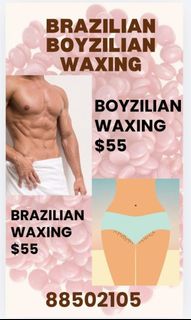(Category: ) located in . Submitted by highclassdiva (Listing ID 1438736367, Image 1). Description: .