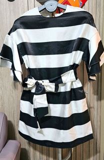（分類：）位於 。 由 gabrielle470835 提交（商品編號 1438803282，圖片 1）。簡介： 。