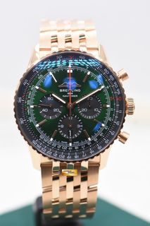 (Category: ) located in . Submitted by goldmanluxury (Listing ID 1438717418, Image 1). Description: .