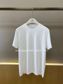 （分類：）位於 。 由 lvy-yin 提交（商品編號 1438776768，圖片 1）。簡介： 。