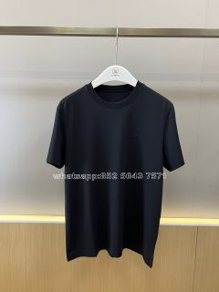 （分類：）位於 。 由 lvy-yin 提交（商品編號 1438776971，圖片 1）。簡介： 。