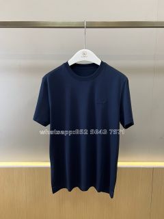 （分類：）位於 。 由 lvy-yin 提交（商品編號 1438777181，圖片 1）。簡介： 。