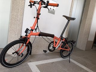 (Category: ) located in . Submitted by jcsc5 (Listing ID 1438751995, Image 1). Description: .
