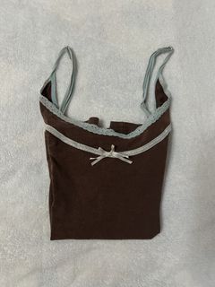 (Category: ) located in . Submitted by shop__ez (Listing ID 1438774884, Image 1). Description: .