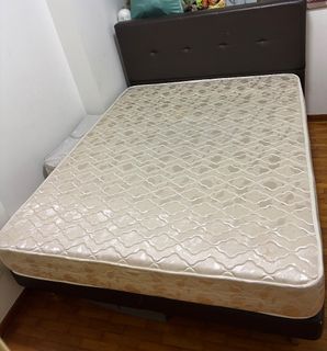(Category: ) located in . Submitted by noshea45934 (Listing ID 1438876379, Image 1). Description: .
