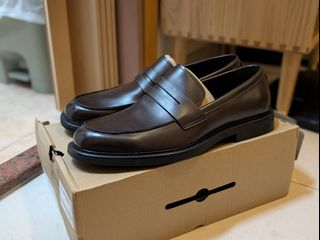 （分類：）位於 。 由 jur.ohl 提交（商品編號 1438831577，圖片 1）。簡介： 。
