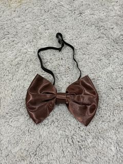 (Category: ) located in . Submitted by dearlittlejeanshop (Listing ID 1438785016, Image 1). Description: .